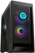 Комп'ютер Lenovo Legion T5 26IAB7 Intel Core i5-12400А 32GB RAM|2000 GB SSD NVIDIA GeForce RTX 2060 8Gb - зображення 5