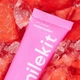 Бальзам для губ Smilekit со вкусом арбуза 10 г (2100000072019) - изображение 2
