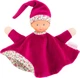 Przytulanka Corolle Tidoudou z zapachem wanilii 5610705 (4062013030159) - obraz 2