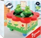 Музична скринька Small Foot Кікер 5410597 (4020972075413) - зображення 1