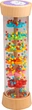 Zabawka Bigjigs Toys Deszczowiec 2999733 (691621006504) - obraz 1