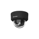 Камера відеоспостереження Hikvision DS-2CD2183G2-LIS2U (2.8) /b - зображення 3