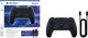 Геймпад Sony PlayStation 5 Dualsense Midnight Black + USB-C Cable (1000051651) - изображение 2