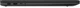 Ноутбук 17.3" HP Laptop 17-cn0222ng Intel Celeron N4120 RAM 8GB SSD 256GB Windows 11 (UKR) - изображение 5