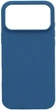 Панель Evelatus Premium Magsafe Soft Touch Silicone для Apple iPhone 17 Pro Max Deep Blue (EVEAPP17PMPMSCDB) - зображення 1