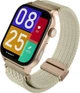 Смарт-годинник Garett GRC Activity 3 Gold (ACTIVITY_3_GOLD) - зображення 1