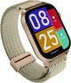Смарт-годинник Garett GRC Activity 3 Gold (ACTIVITY_3_GOLD) - зображення 3