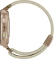Смарт-годинник Garett GRC Activity 3 Gold (ACTIVITY_3_GOLD) - зображення 4