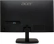 Монітор 24.5" ACER EK251 (IPS, 4мс, 1920x1080 144Hz, HDMI/VGA) - изображение 2