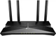 Маршрутизатор TP-LINK Archer AX23 WiFi6 / AX1800 / 1 Гбіт/с / Підтримка технології OneMESH - зображення 1