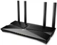 Маршрутизатор TP-LINK Archer AX23 WiFi6 / AX1800 / 1 Гбіт/с / Підтримка технології OneMESH - зображення 2