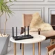 Маршрутизатор TP-LINK Archer AX23 WiFi6 / AX1800 / 1 Гбіт/с / Підтримка технології OneMESH - зображення 7