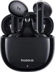 Навушники Baseus Bowie E13 True Wireless Earphones Galaxy Black (A00059701127-Z1) - зображення 1