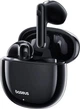 Навушники Baseus Bowie E13 True Wireless Earphones Galaxy Black (A00059701127-Z1) - зображення 2