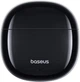Навушники Baseus Bowie E13 True Wireless Earphones Galaxy Black (A00059701127-Z1) - зображення 4