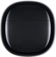 Навушники Baseus Bowie E13 True Wireless Earphones Galaxy Black (A00059701127-Z1) - зображення 5