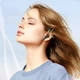 Навушники Baseus Bowie E13 True Wireless Earphones Galaxy Black (A00059701127-Z1) - зображення 8