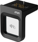 NFC антена iMin DS2 51 (6975189855885) - зображення 1