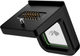 NFC антена iMin DS2 51 (6975189855885) - зображення 3