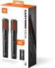 Микрофон JBL EasySing Mics (JBLEASYSINGMICS) - изображение 6