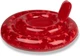 Koło do nauki pływania Swim Essentials Oh Crab 69 cm 2024SE1083 (8721197411630) - obraz 2