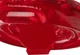 Koło do nauki pływania Swim Essentials Oh Crab 69 cm 2024SE1083 (8721197411630) - obraz 3