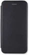 Чохол-книжка для смартфона BeCover Exclusive для Samsung Galaxy A57 5G SM-A576 Black (BC_715022) - зображення 2
