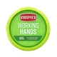 Живильний крем для сухої та потрісканої шкіри рук O'Keeffe's Hand Cream Working Hands 76г - зображення 1