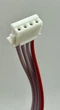 Плата контроля режимов для акумуляторного секатора Stromo ACP30 - изображение 5
