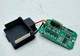 Плата керування 20V для акумуляторного секатора Stromo ACP30 - зображення 1