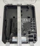 Кейс пластиковый для гравера и насадок Procraft PG520 - изображение 6