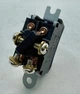 Кнопка мережевого гайковерта без фіксації Einhell CC-IW 450 BC-ESS 450 (K074) - зображення 5