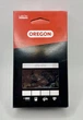 Цепь Oregon 50 звеньев 3/8 шаг 1.3мм паз для пилы - изображение 3
