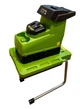 Корпус для садового измельчителя Procraft PSL 2800 - изображение 1