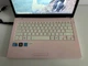 Ноутбук LG XNote P210 12.5" (i5-470UM / 4GB / SSD 128GB / Без акумулятора) б/в - изображение 4
