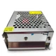 Промышленный блок питания Compact 12V 8.3A 100W корпус металл LED Technologies - изображение 8