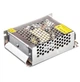Промышленный блок питания Compact 12V 8.3A 100W корпус металл LED Technologies - изображение 9