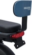 Электроскутер Maxxter 1000 Вт Синий (E1000 (Blue)) - изображение 10
