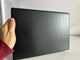 Ноутбук Toshiba PORTEGE X30-E 13.3" (i5-8350U / 8GB / SSD 256GB / 1920x1080 IPS) б/в - зображення 9