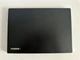 Ноутбук Toshiba PORTEGE X30-E 13.3" (i5-8350U / 8GB / SSD 256GB / 1920x1080 IPS) б/в - зображення 11