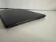 Ноутбук Toshiba PORTEGE X30-E 13.3" (i5-8350U / 8GB / SSD 256GB / 1920x1080 IPS) б/в - зображення 12