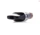 Многоразовая pod система Smok Novo Eco Silver вейп до 30 Вт электронная сигарета 1000 мАч смок ново эко серебристая - изображение 8
