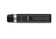 Под система Smok Novo Eco Black многоразовая электронка до 30 Вт вейп 1000 мАч смок ново эко черный - изображение 8