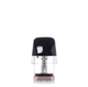 Под система Smok Novo Eco Black многоразовая электронка до 30 Вт вейп 1000 мАч смок ново эко черный - изображение 9