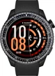 Смарт-годинник Garett Compass GPS Black (COMPASS_GPS_BLACK) - зображення 2