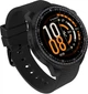 Смарт-годинник Garett Compass GPS Black (COMPASS_GPS_BLACK) - зображення 3