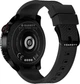 Смарт-годинник Garett Compass GPS Black (COMPASS_GPS_BLACK) - зображення 5