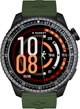 Смарт-годинник Garett Compass GPS Black (COMPASS_GPS_BLACK) - зображення 7