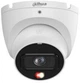 IP-камера Dahua IPC-HDW1639T-A-IL-0360B-S6 3.6 мм - зображення 2