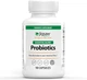 Добавка преміум-класу для здоров'я кишківника Jigsaw Health Probiotics Essential Blend 90 капсул - зображення 1